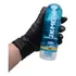 Kit 3 Lubricante Íntimo K-med Ice Gel Sexual Helado 200g