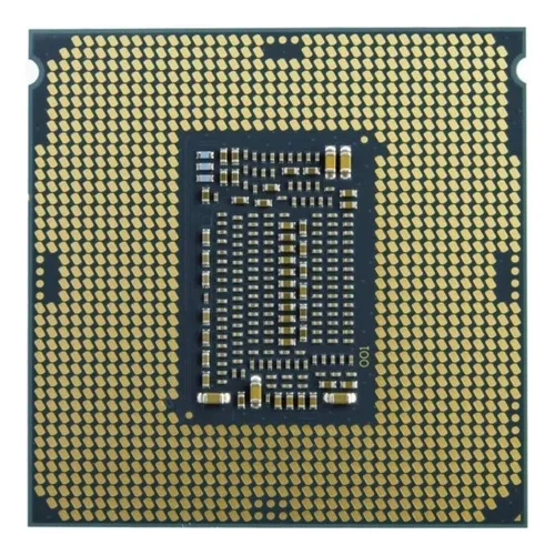 Processador gamer Intel Core i5-9500 CM8068403362610 de 6