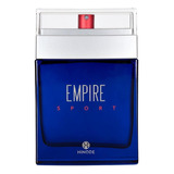 Perfume Empire Sport Deo Colonia Hinode 100ml