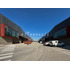 Bodega En Arriendo En Quilicura