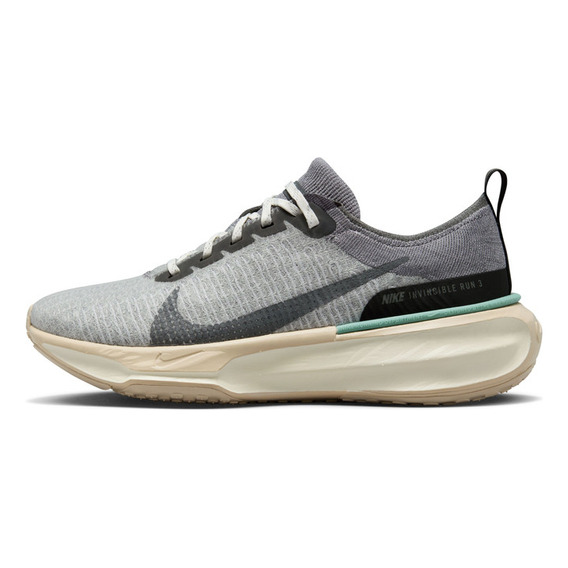 Tenis Hombre Nike Zoomx Invncbl Rn Fk 3