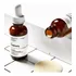 Serum The Ordinary Granactive Retinoid 2% Emulsion Arrugas