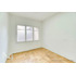 Oficina En Arriendo En Santiago