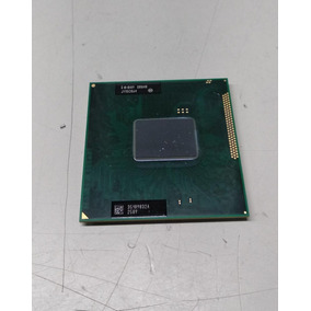 INTEL(R) CORE(TM) I3-2310M CPU @ 2.10GHZ TREIBER WINDOWS 8 INTEL(R) CORE(TM) I3-2310M CPU @ 2.10GHZ TREIBER WINDOWS 8