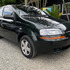 Chevrolet Aveo 1.5 Family