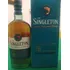 Whisky Singleton 18 Años 40% 700 Ml