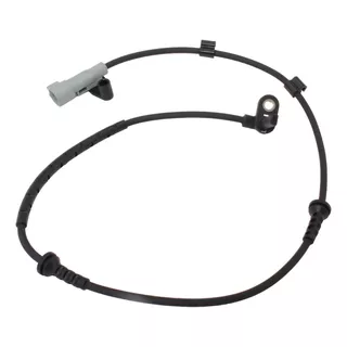 Sensor Abs Roda Dianteira Esquerda Onix 2013 2014 2015