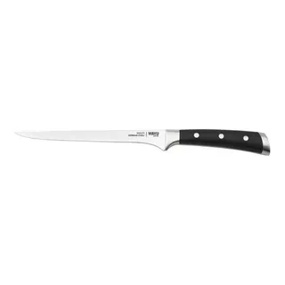 Cuchillo Filetero Wayu Profesional ® (total 33 Cm.) 