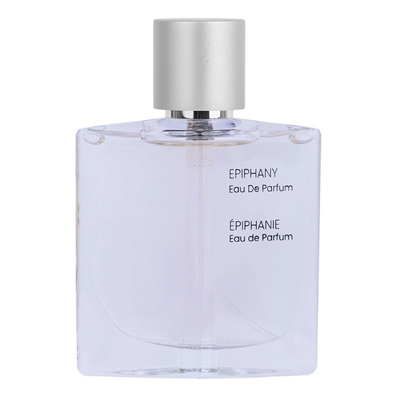 Miniso Perfume Para Hombre Epiphany 30 Ml