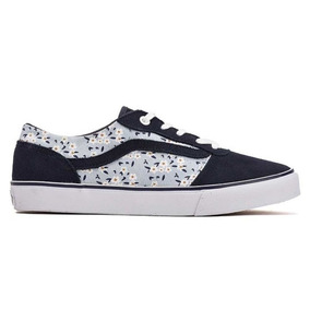 vans milton glitter mujer vans milton glitter mujer