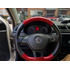 Volkswagen Saveiro G7 1.6 Cross
