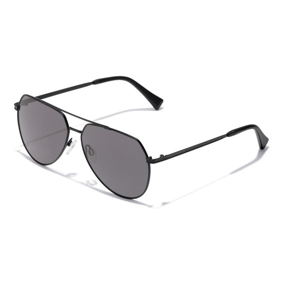 Gafas De Sol Hawkers Shadow Hombre Y Mujer Elige Tu Color