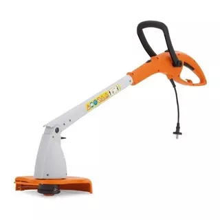  Stihl Fse 41 120v