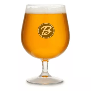 Kit Insumos Cerveza Artesanal - Apa 50lts Beerman