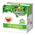 Té Verde Botica Del Señor 10 Saquitos