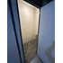 Bodega 1,9 M2 Arriendo Nueva De Lyon - Providencia
