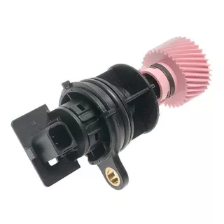 Sensor Velocidad Nissan Sentra 2002 2003 2004 2005 2006