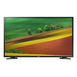 Smart TV Samsung Series 4 UN32J4290AGXUG LED HD 32" 100V/240V