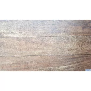 Porcelanico Tendenza 20x120 Rectif Mahogany Simil Madera M2