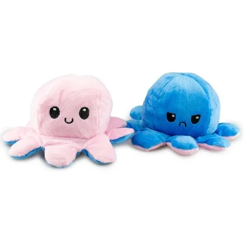 Pulpo reversible mercado libre hot sale