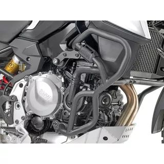 Defensa Bmw F750,f850gs Givi Tn5127 Envio Gratis