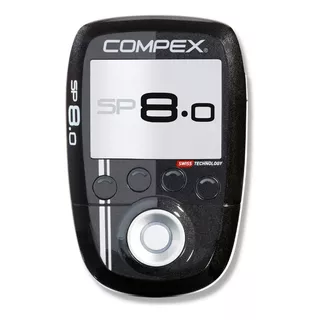 Compex Sp 8.0
