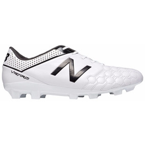 tacos new balance tacos new balance