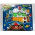 Angry Birds Space Gran Juego Catapulta Luz Sonido Mirá Video