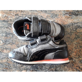 puma talla 24 puma talla 24