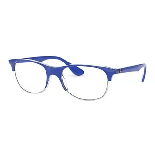 Lentes Ray Ban Originales Rb4319-v