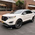 Ford Edge 3.5 Sel
