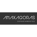 development-logo