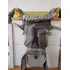 Portabebé Ergobaby 360