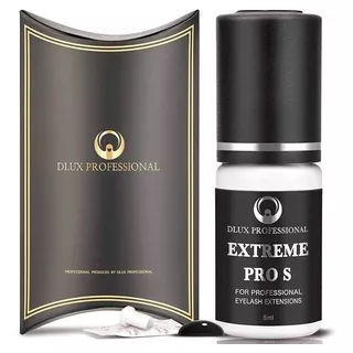 Cola Dlux Professional Extreme Pro S 5ml