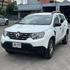 Renault Duster 1.6 Zen