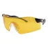 Kit De Lentes Strike Systems Intercambiables Protección