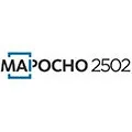 development-logo