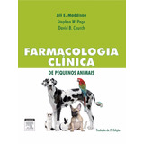 LIVRO FARMACOLOGIA VETERINARIA EBOOK DOWNLOAD LIVRO FARMACOLOGIA VETERINARIA EBOOK DOWNLOAD