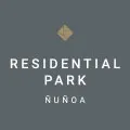 development-logo