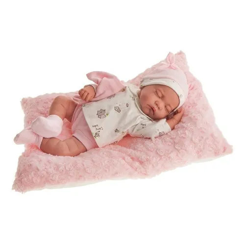 Muñeca antonio juan luna cheap