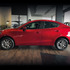 Mazda 2 Sedan 1.5 Touring At. 2027