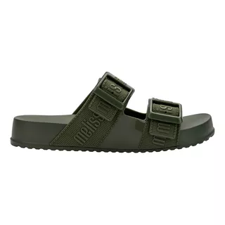 Melissa Cozy Slide M Lover Ad 35849