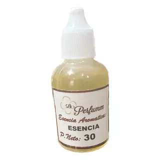 25 Esencias Aromaticas De 30ml Aromaterapia Humidificador