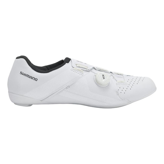 Zapatillas Ciclismo Ruta Shimano Original Sh-rc300 