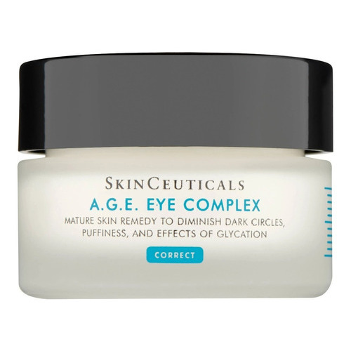Skinceuticals A.g.e. Eye Complex