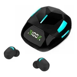 Fones Com Case Via Bluetooth Para Samsung Motorola E iPhone no Mercado Livre com oferta e cupom de desconto