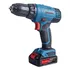 Atornillador Inalámbrico Dong Cheng Dcjz20-10 (em)