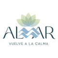 development-logo