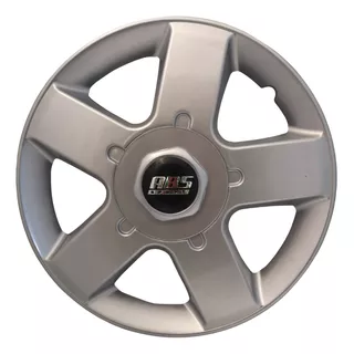 Tapon Copa Polvera Rin 14 Tipo Original Tafta01-c 4pzs