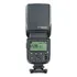 Godox Tt600 (canon-nikon) Se Obsequia Difusor.